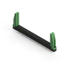 Edgeboard Connectors - 151-357-054-440-278-ND - DigiKey