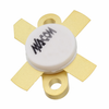 RF FETs, MOSFETs - MRF173 - ODG (Origin Data Global)