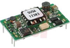 Converter; 4.46 W (Max.); 9 to 18 V; 3.3 V; 1.35 A; 20 mV (Max.); 40 mV (Max.) - 70160795 - Allied Electronics, Inc.