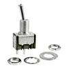 Toggle Switches - M2011SS1W01/UC - ODG (Origin Data Global)