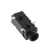 Audio Connectors - STX-3500-3NTR - ODG (Origin Data Global)