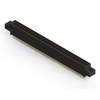 Edgeboard Connectors - 151-895-090-525-808-ND - DigiKey