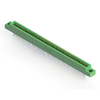 Edgeboard Connectors - 151-341-102-521-207-ND - DigiKey