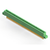 Edgeboard Connectors - 151-833-072-560-212-ND - DigiKey