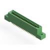 Edgeboard Connectors - 151-845-040-556-202-ND - DigiKey