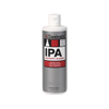 Cleaner, Solvent - 75-ES605L-ND - DigiKey