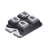 Trench Series - 650V XPT™ (eXtreme-light Punch Through) IGBTs - IXYN110N120C4 - Littelfuse, Inc.