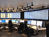 MultiPoint KvM -- MultiPoint KvM