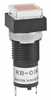 Indicators -- KB01KW01-5C05-JC - Image