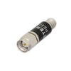 RF Detectors - 6099-PE8006-ND - DigiKey