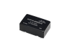 Print Modules / DCDC Module - tps-hvp1048s05v3-28465 - TPS Elektronik GmbH