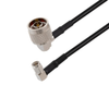 Coaxial Cables (RF) - 5073-LCCA30696-FT10-ND - DigiKey