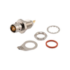 Coaxial Connector (RF) Assemblies - 5073-LCCNMSB00009-ND - DigiKey