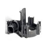 Current Sensors - 398-HABT100-V/SP10-ND - DigiKey
