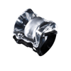 Lenses - 711-1978-ND - DigiKey