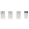 Circuit Protection Accessories - 4008-NQALM6-ND - DigiKey