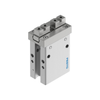 End Effectors -- 2171-DHPC-10-A-B-2-ND - Image