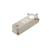 RF Switches - 6099-PE71S5025-ND - DigiKey