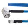Coaxial Cables (RF) - 5328-FMCA1932-50CM-ND - DigiKey