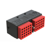 Rectangular Connector Housings - 889-ARC16-40S-P013-ND - DigiKey