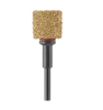 Sanding Drums - 2684827 - RS Components, Ltd.