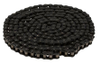 Roller Chains -- 1845723 - Image