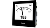 Multi Function Panel Meters - 2857355 - RS Components, Ltd.