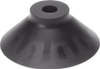 Pneumatic Suction Cups -- 2038098 - Image
