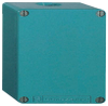 Control Station Enclosures - 6094900 - RS Components, Ltd.