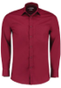 Shirts - 2372788 - RS Components, Ltd.