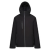Jackets - 267769 - RS Components, Ltd.