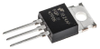 MOSFETs - 6715127 - RS Components, Ltd.
