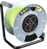 Extension Leads & Cable Reels - 8892501 - RS Components, Ltd.