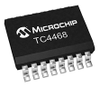 Gate Drivers - 8938259 - RS Components, Ltd.