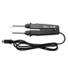 Soldering Accessories - 2377040 - RS Components, Ltd.