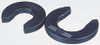 Pipe Fitting Accessories - 756488 - RS Components, Ltd.