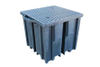 Spill Control Equipment - 1890057 - RS Components, Ltd.