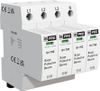 Surge Protection Devices - 101792 - RS Components, Ltd.