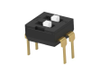 DIP & SIP Switches - 2724707 - RS Components, Ltd.