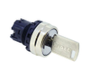 Key Switch Heads - 2131511 - RS Components, Ltd.