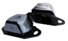 Anti Vibration Mounts - 1263894 - RS Components, Ltd.
