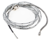 Thermocouples - 3241967 - RS Components, Ltd.