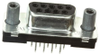 D Sub Connectors - 7952214P - RS Components, Ltd.