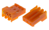 IDC Connectors - 5437558P - RS Components, Ltd.