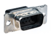 D Sub Connectors - 2709743 - RS Components, Ltd.