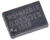Surface Mount Resistors - 8702530P - RS Components, Ltd.