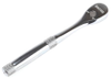 Socket Wrenches - 282811 - RS Components, Ltd.
