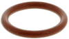 Gaskets & O-Rings - 5279863 - RS Components, Ltd.