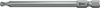 Screwdriver Bits - 8757085 - RS Components, Ltd.