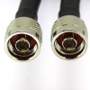 Coaxial Cable - 2834812 - RS Components, Ltd.